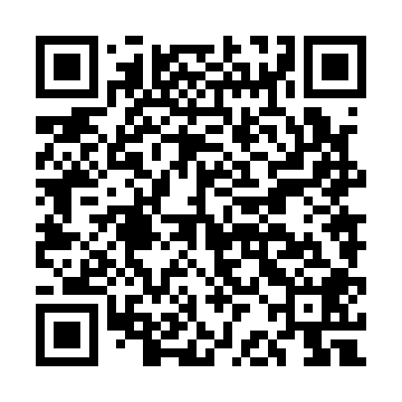 QR code for EBN108