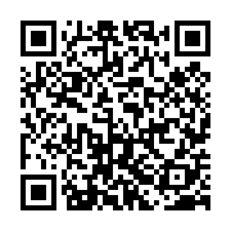 QR code for EBN408