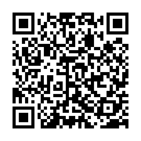 QR code for EBN508