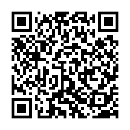 QR code for EBN718