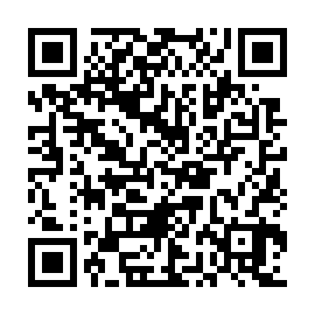 QR code for EBN722