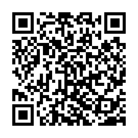 QR code for EBN739