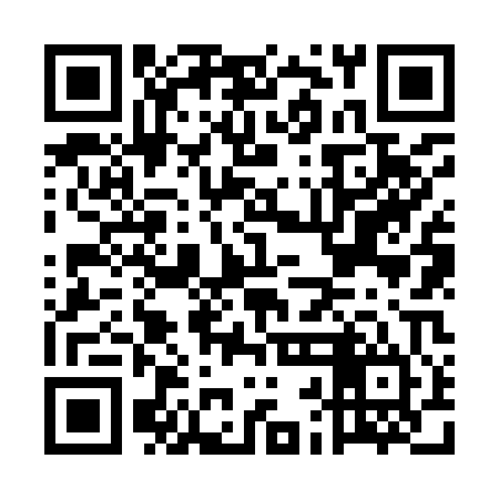 QR code for EBN904