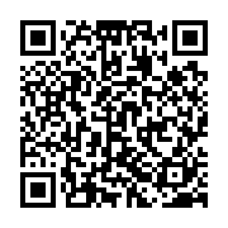 QR code for EBO720
