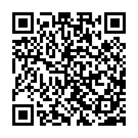 QR code for EBP000