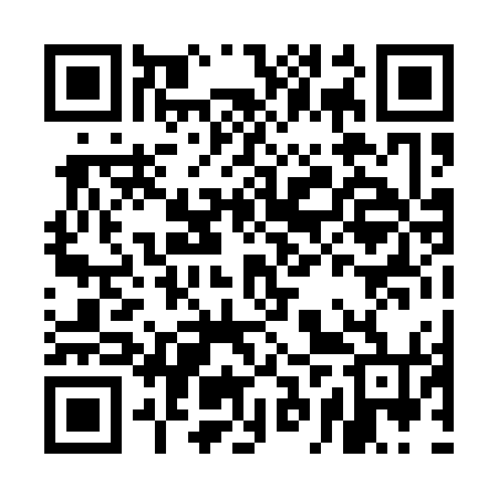 QR code for EBP174