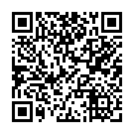 QR code for EBP336