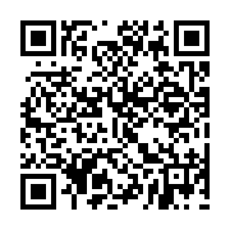 QR code for EBP396