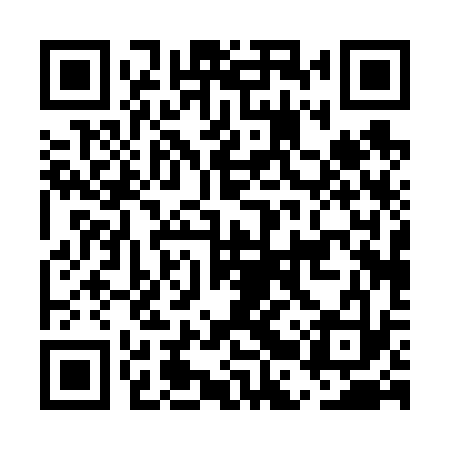 QR code for EBP633