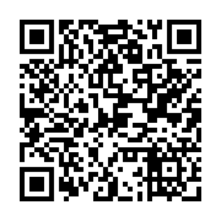 QR code for EBP727