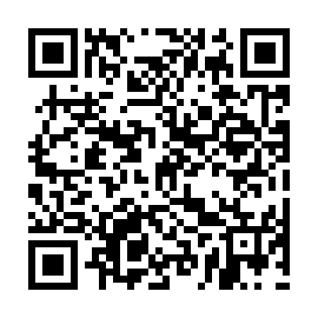 QR code for EBP955