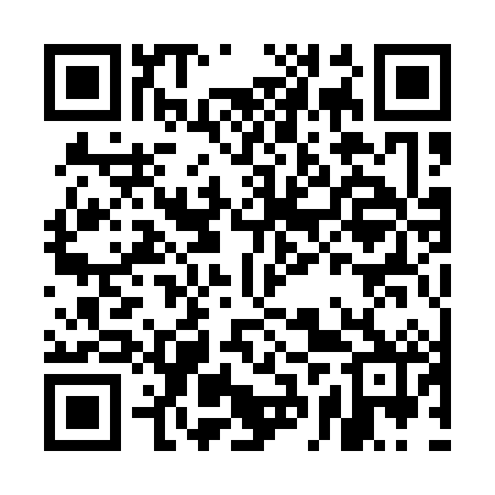 QR code for EBQ182