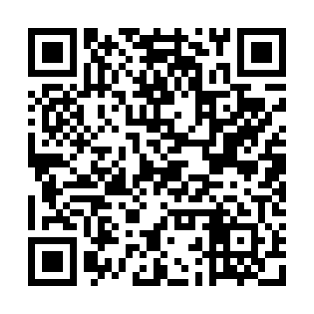 QR code for EBQ401