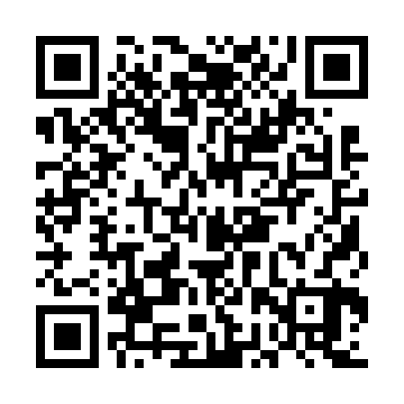 QR code for EBQ622