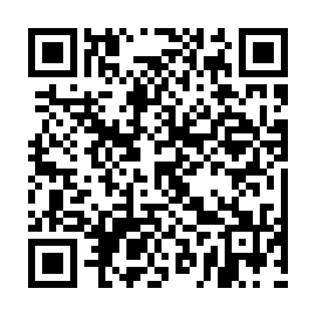 QR code for EBR031