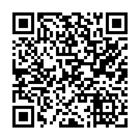 QR code for EBR047