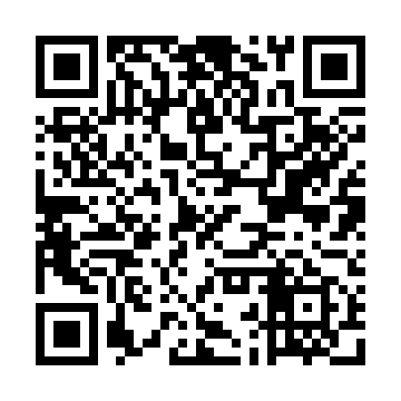 QR code for EBR359