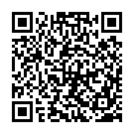 QR code for EBR776