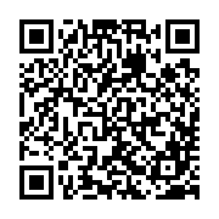 QR code for EBR786