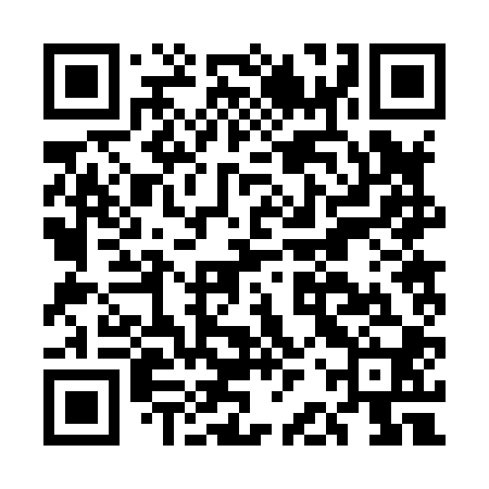 QR code for EBR800