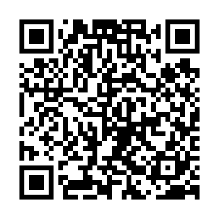 QR code for EBS620
