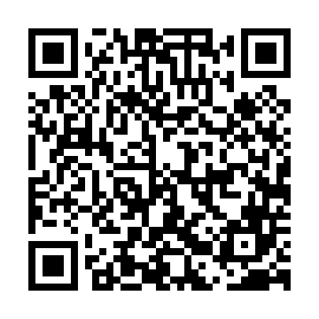QR code for EBT046