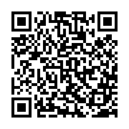 QR code for EBT442