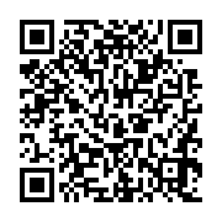 QR code for EBT772