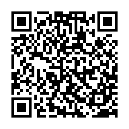 QR code for EBT887