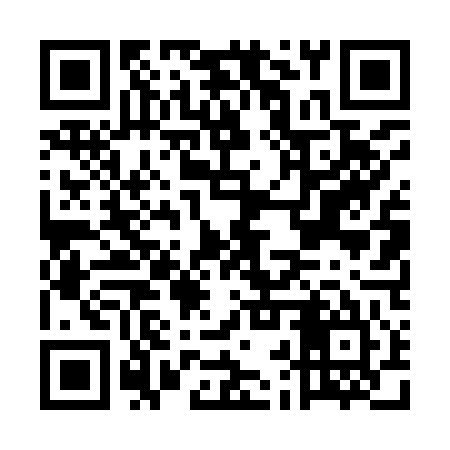 QR code for EBT945
