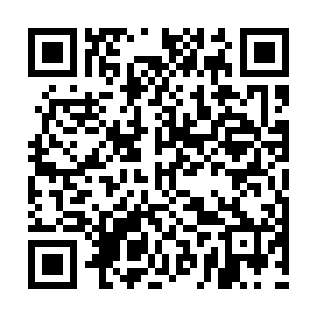 QR code for EBU100