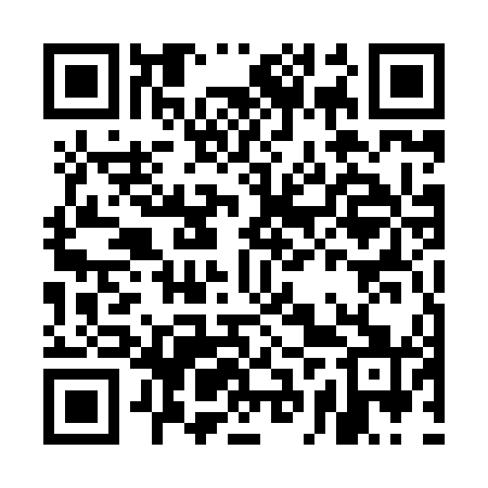 QR code for EBU841