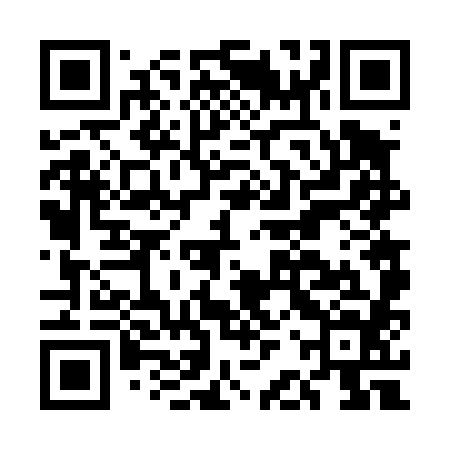 QR code for EBV484