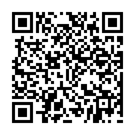 QR code for EBW063