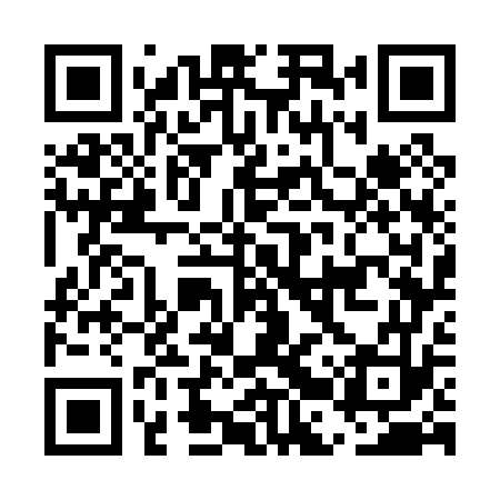 QR code for EBW073