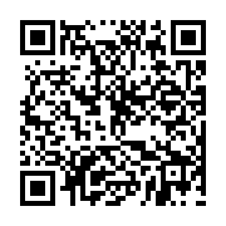 QR code for EBW309