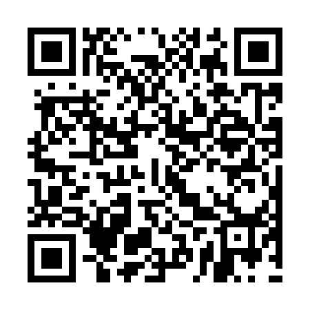 QR code for EBW958