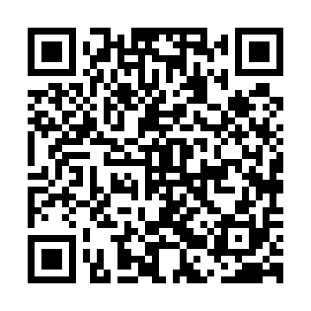 QR code for EBX510