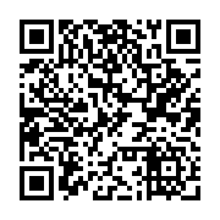 QR code for EBX547
