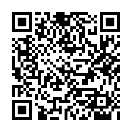 QR code for EBX710