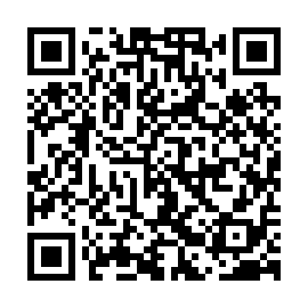 QR code for EBY218