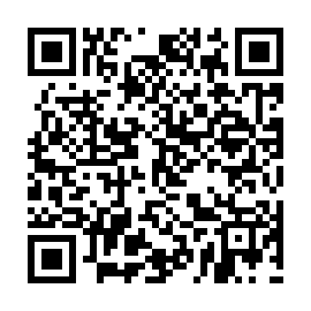 QR code for EBY907