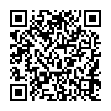 QR code for EBY952