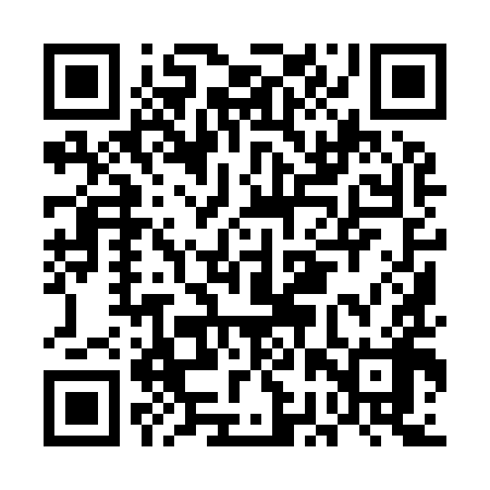 QR code for EBY998