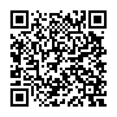 QR code for EBZ044