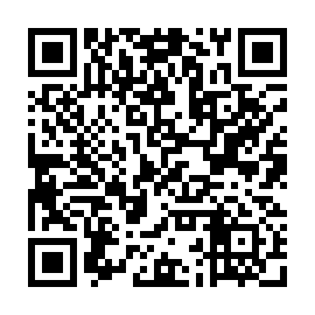 QR code for EBZ131