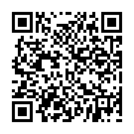 QR code for EBZ965
