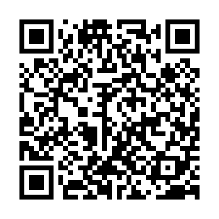 QR code for ECA009