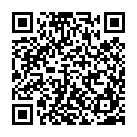 QR code for ECA426