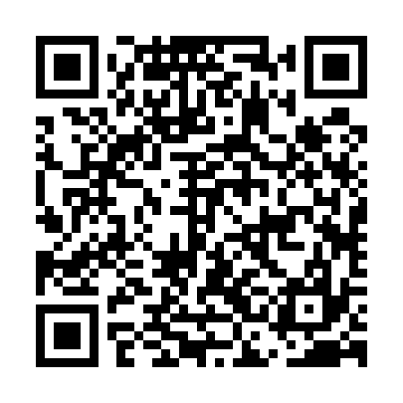 QR code for ECB537